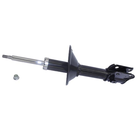 Kyb Gas Strut, 334448