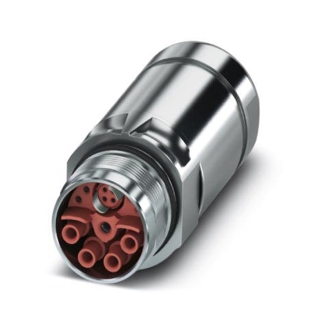 Phoenix Contact SH-8ESC58A9LB4S Coupler connector SH 1621540