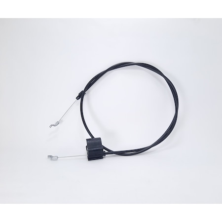 Mtd Cable-Control 946-04357