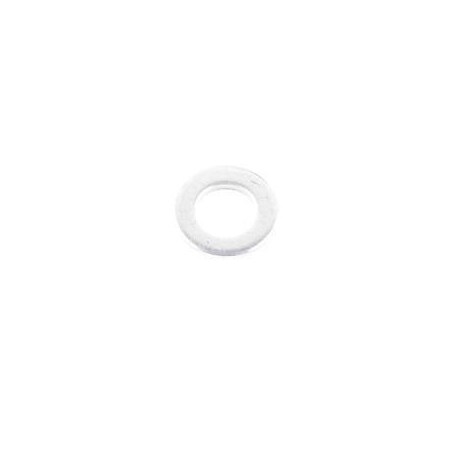 Taylor-Dunn REPLACEMENT WASHER 88-148-61