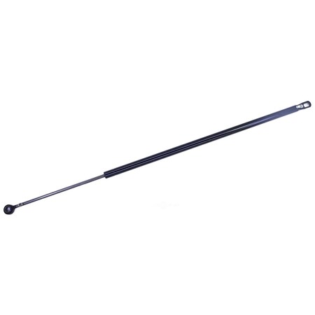 Tuff Support Tuff Hatch Lift Support 610021
