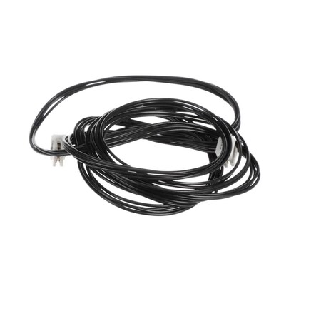 Bosch Cable Harness 00635520