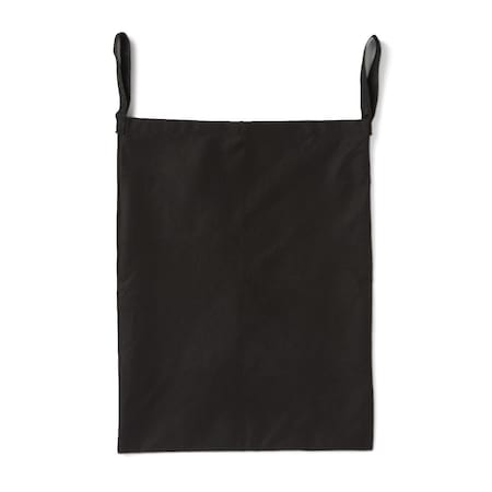 Medline Carry Bag for Wheelchair MDS85LRBAG