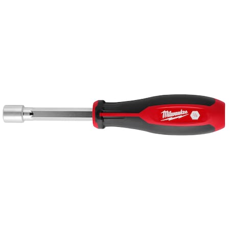 Milwaukee Tool 3/8" HollowCore(TM) Nut Driver 48-22-2454