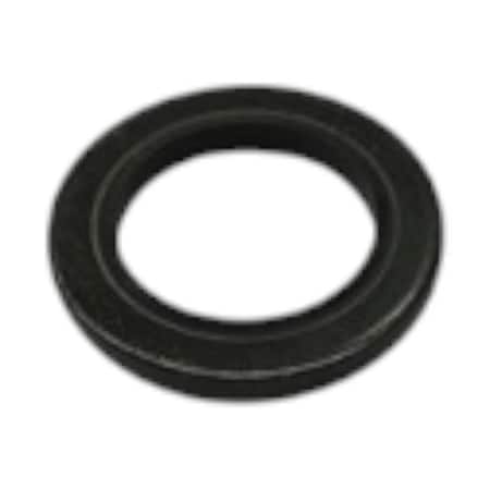 John Deere WASHER, OEM U41562