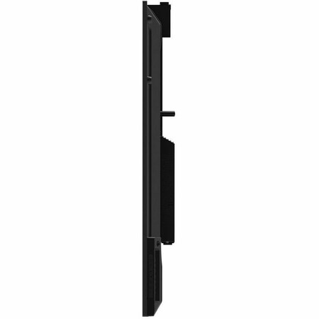 Optoma Technology 75 INCH 4K UHD PROFESSIONAL FLAT PANEL DISPLAY. N3751K