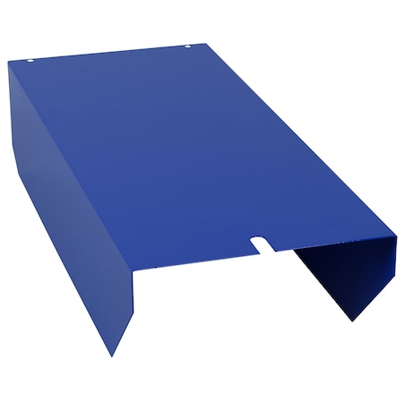 Zep Dyna Trap Cover PWP0901