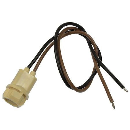 Handy Pack Standard Motor Products, Multi-Function Sock, HP4070