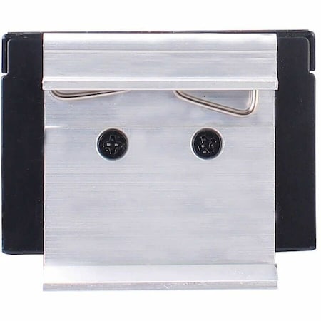 Tripp Lite INDUSTRIAL GIGABIT FIBER TO ETHERNET MEDIA CONVERTER UNMANAGED N785-I01-SFP-DU