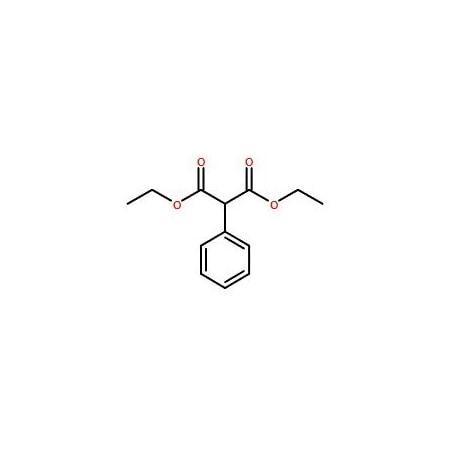 Ak Scientific Diethyl phenylmalonate (100g), CAS 83-13-6 K482-100g