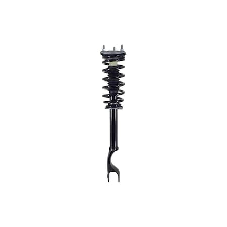 Fcs Struts Suspension Strut And Coil Spring Assembly 1355172L