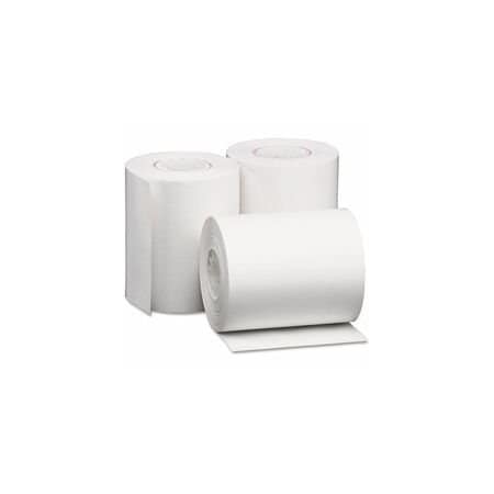 Universal One Paper Roll, 80 ft., 50PK UNV35760