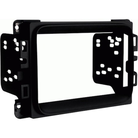 Metra Chrysler / Jeep / Ram Mounting Kit 956518B