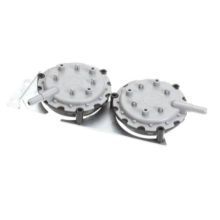 International Comfort Products SWITCH, PRESSURE 1192928