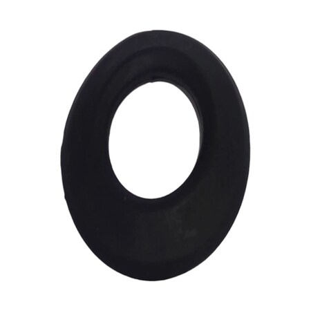 John Deere RING, JOHN DEERE OEM PE72452604 PE72452604