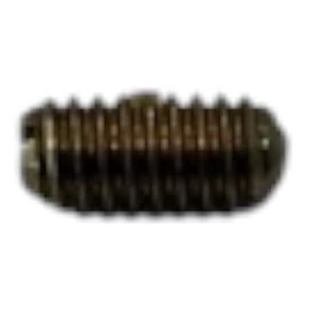 Caterpillar PLUNGER, OEM 9J1841