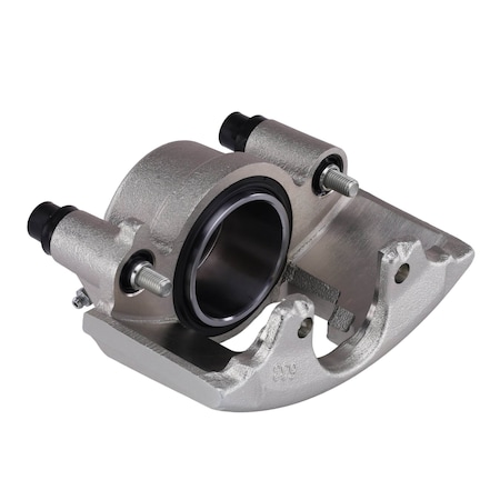 Hella BRAKE CALIPER 355800482