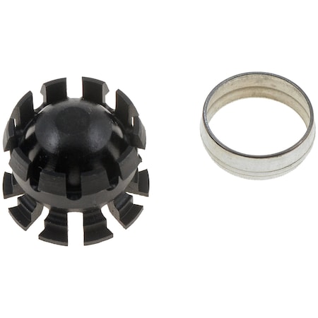 Dorman Shift Cable Bushings,  14043