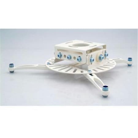 Spark Univ Projector Mount SP2216596