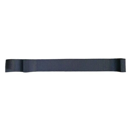 Cnh INSULATOR, CNH OEM 87456457 87456457