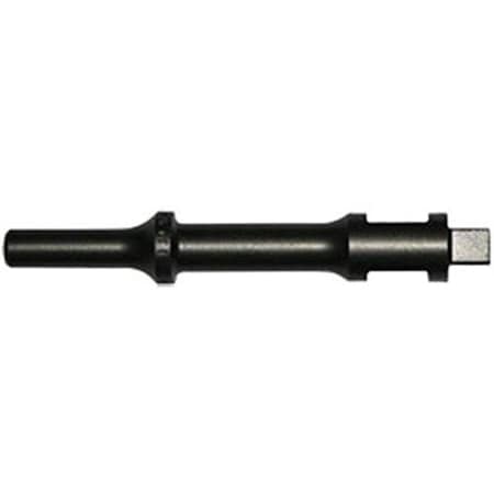 Ajax Tool Works Impact Tool 1/2 In. Sq Drive A1130