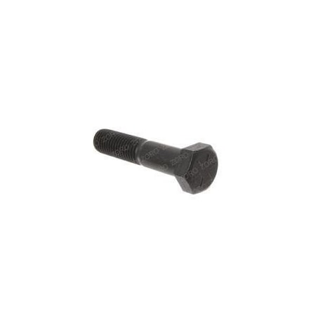 Crown REPLACEMENT BOLT, HEX 060023-032