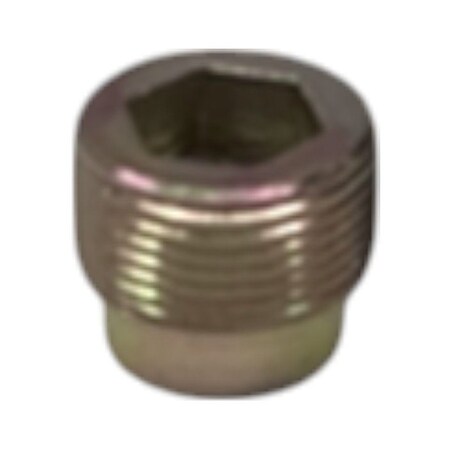 John Deere PIPE PLUG, JOHN DEERE OEM 9096620340 9096620340