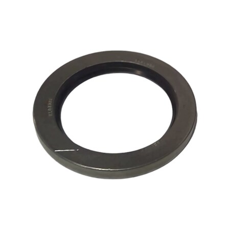 John Deere SEAL, JOHN DEERE OEM AT256149 AT256149
