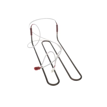 Maxx Cold Defrost Heater/Element SKA-2-104-00440