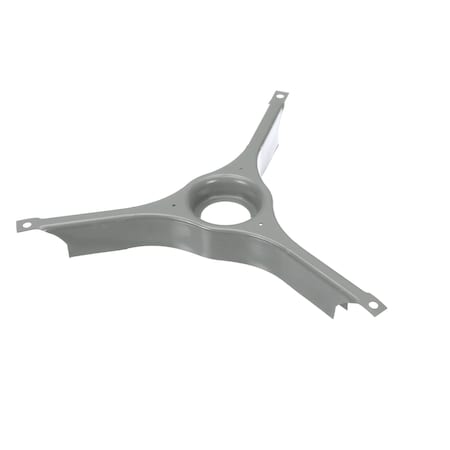 Lennox BEARING BRACKET FOR 5HP 49K09