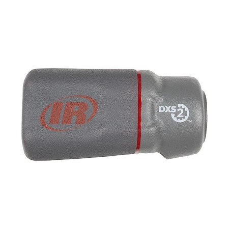 Ingersoll-Rand Protective Tool Boot 2236M-BOOT