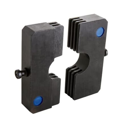 Abb DIE FOR 13640 TOOL, GSC710 CONN BLU GS710