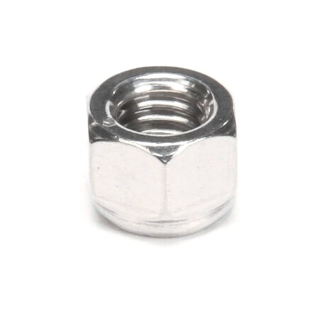 Champion - Moyer Diebel NUT GRIP 3/8 W/NYLON INSER 109010