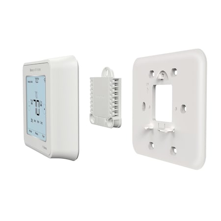 Resideo 2H/2C T6 Pro Programmable Thermostat TH6220U2000