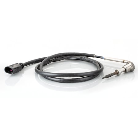 Hella SENSOR, EXHAUST GAS TEMPERATURE 14494671