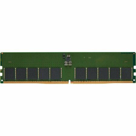 Kingston 32GB 4800MT/S DDR5 ECC CL40 DIMM 2RX8 HYNIX A KSM48E40BD8KI-32HA