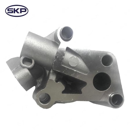 Skyward Automotive Products Engine Oil Pump, SKOM352