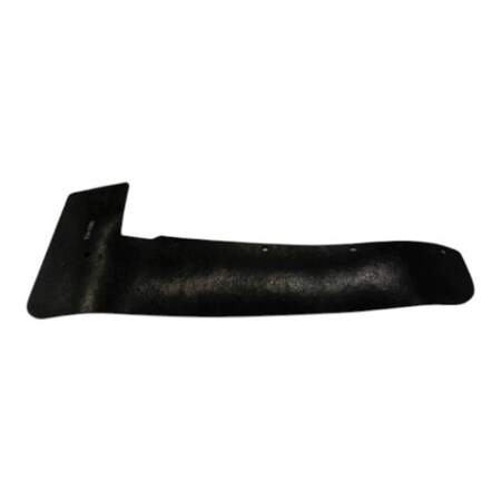 Caterpillar FLAP, OEM 3845531