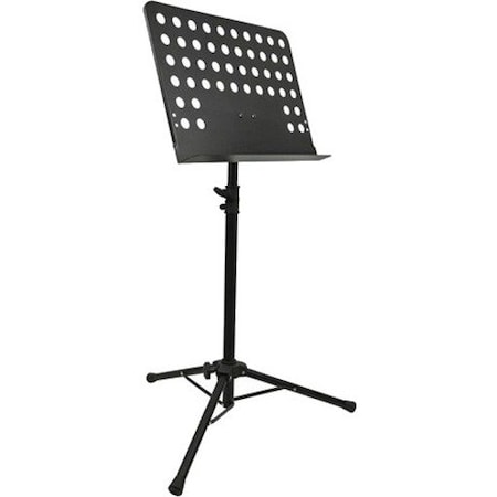 Monoprice SHEET MUSIC STAND 602410