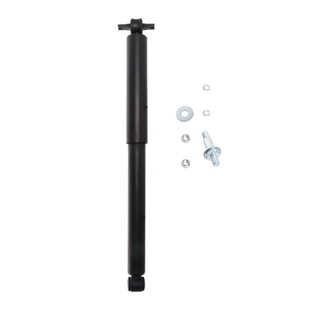 Monroe Suspension Shock Absorber,  210135