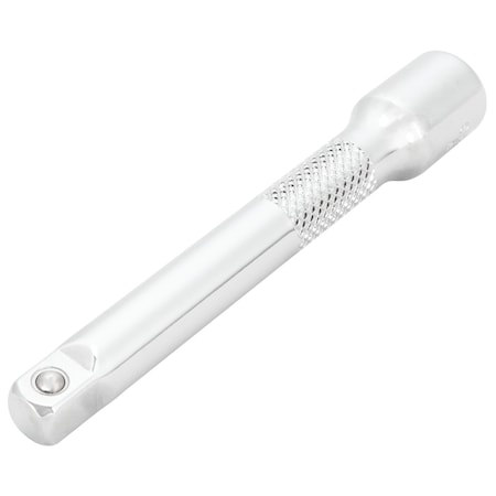 Performance Tool 1/4 In Dr. 3 In Extension Bar, W36143 W36143