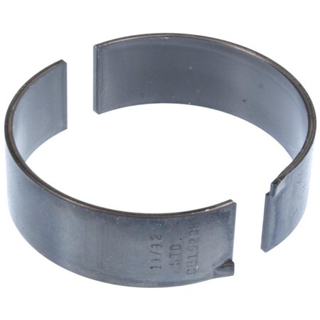 Clevite Connecting Rod Bearing Set for Toyota 2ZZ-GE CB1920H