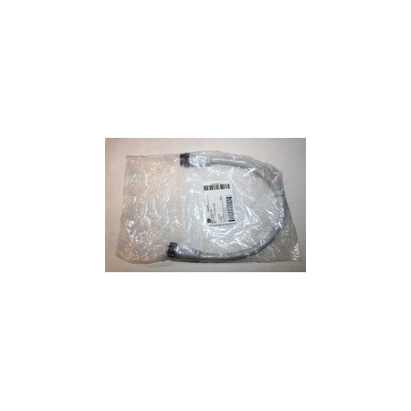 Eaton Cutler-Hammer Cutler-Hammer Cord/Cable Assembly NULL EA D970DNC205