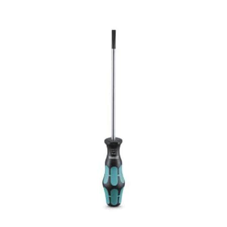 Phoenix Contact SF-SL 1 0X5 5-150 Screwdriver bladed 1212552