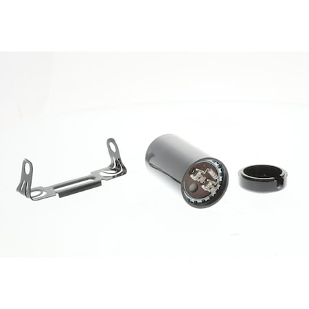 Tecumseh START CAPACITOR KIT K146-56