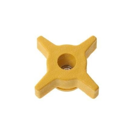 Tennant REPLACEMENT KNOB 1218322