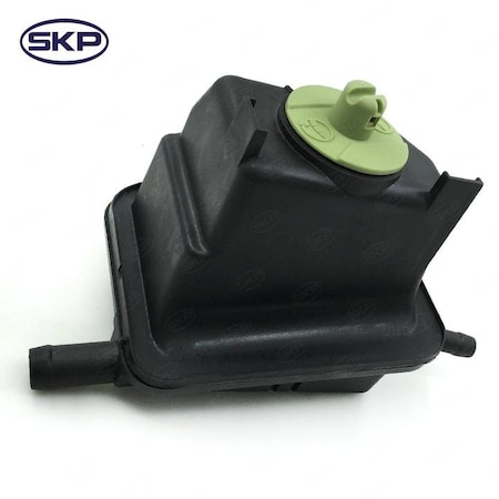 Skyward Automotive Products Power Steering Reservoir,  SK603024
