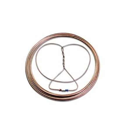 Geared2Golf 3/16" Brake Line Tubing 50' GE2571934