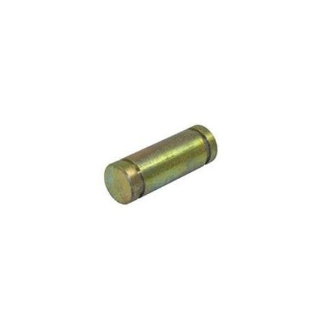 Jlg REPLACEMENT PIN 3422728