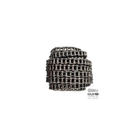 Db Electrical Roller Chain For Ref No 60RCHDX50, RC60HX50 For Chainsaws; 3016-5060H